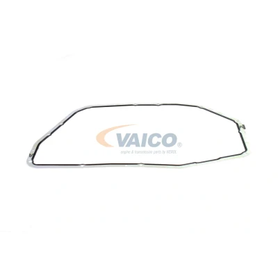 Billede af VAICO V10 2355 Pakninger Original Quality AUDI: A8 D3, A6 C6 Sedan