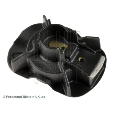 Billede af BLUE PRINT ADN114326 Rotor Strømfordeler NISSAN: Primera Sedan, Hatchback, SUZUKI: Vitara I SUV