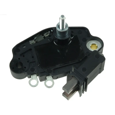 Billede af AS PL ARE3007 Generatorregulator 12