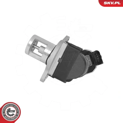 Billede af EGR ventil ESEN SKV 14SKV309
