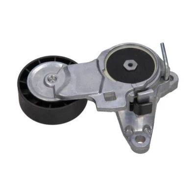 Billede af MAXGEAR 54 0740 Remstrammer CITROËN: C4 I Grand Picasso, Picasso 1, PEUGEOT: 308 Hatchback
