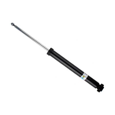 Billede af BILSTEIN B4 OE Replacement 19 250366 Støddæmper bagaksel Gastryk dobbeltrør Dæmper ikke fjederbærende nederste øje, øverste stift
