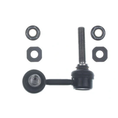 Billede af Stang/stiver, stabilisator DENCKERMANN D140390