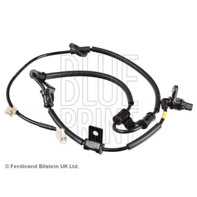 Billede af BLUE PRINT ADG07190 ABS Sensor Bagaksel højre HYUNDAI: Tucson