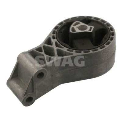 Billede af SWAG 40 93 7295 Motorophæng bag Gummileje OPEL: Insignia A Sports Tourer, Hatchback