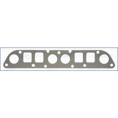 Billede af AJUSA 13126500 Pakning, indsugnings /udstødningsmanifold JEEP: Cherokee II