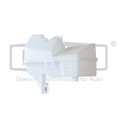 Billede af DPA 99551786602 Vandbeholder