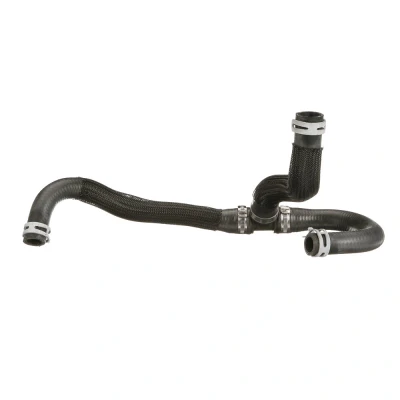 Billede af Varmeslange GATES 02 3322