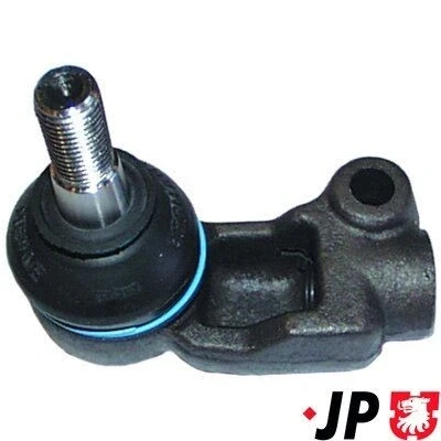 Billede af JP GROUP 1244600770 Styrekugle venstre foraksel OPEL: Astra F CC, Sedan, Caravan, SAAB: 9 3 Hatchback