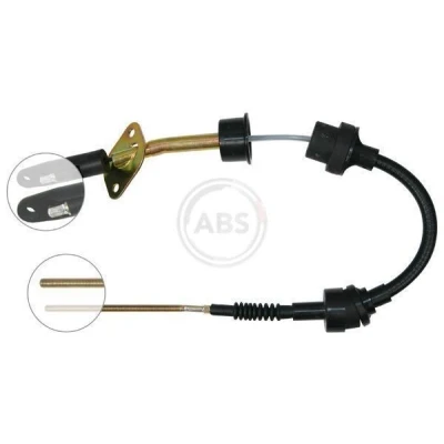 Billede af A.B.S. K26960 Koblingskabel