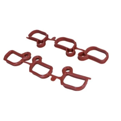 Billede af MAXGEAR 70 0101 Pakningssæt, indsugningsmanifold BMW: 5 Touring, 3 Cabriolet, Z3 Roadster