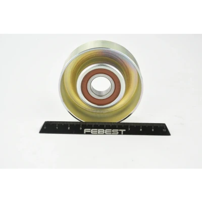 Billede af FEBEST 0387 FIT Strammehjul HONDA: Jazz 3