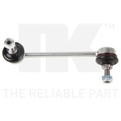Billede af NK 5114807 Stabstag 160 VOLVO: 460 L