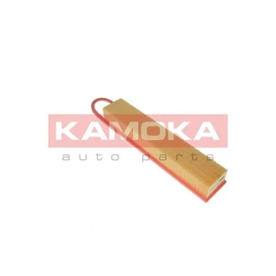 Billede af Luftfilter KAMOKA F221501