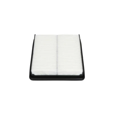 Billede af KAVO PARTS KA 1614 Luftfilter 40mm 226mm 276mm Filterindsats KIA: Optima / K5, TOYOTA: Land Cruiser 200, HYUNDAI: SANTA FE 2