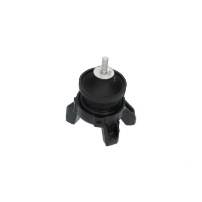 Billede af Motorophæng KAVO PARTS EEM 3160