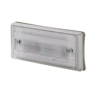 Billede af HELLA 2ZR 003 734 041 Baklygte