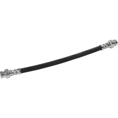 Billede af BOSCH 1 987 481 725 Bremseslange 258 M10x1 MITSUBISHI: Lancer 7, 7 Limousine