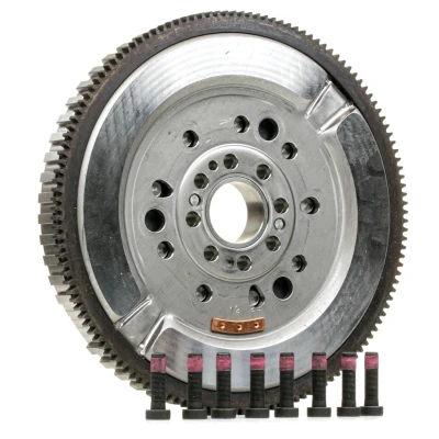 Billede af VALEO 836576 Dobbeltmasse svinghjul