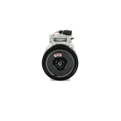 Billede af NRF 320051 Kompressor 7SEU17C 12V PAG 46 R134a med tætningsring AUDI: Q7 (4LB) 3.0 TDI quattro 2007 2015