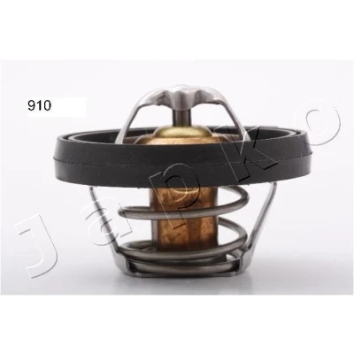 Billede af JAPKO 38910 Termostat 91