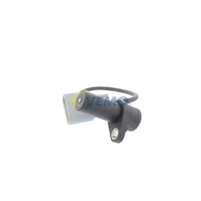 Billede af VEMO V10 72 1128 Impulsensor 3 til krumtap Original Quality PORSCHE: Cayenne, VOLKSWAGEN: Touareg I