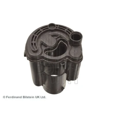 Billede af BLUE PRINT ADG02387 Brændstoffilter Ledningsfilter KIA: SORENTO 1