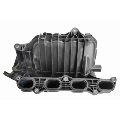 Billede af ACKOJA A70 0951 Indsugningsmanifold med pakning