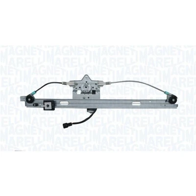 Billede af Vinduesløfter MAGNETI MARELLI 350103874000