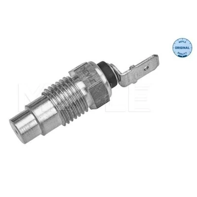 Billede af MEYLE 36 14 821 0003 Kølevæsketemperatur Sensor NISSAN: 200SX, Patrol GR 4 SUV