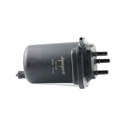 Billede af ASHIKA 30 01 108 Brændstoffilter Ledningsfilter NISSAN: Juke, MICRA 3, Note I, RENAULT: CLIO 2, SUZUKI: Jimny SUV