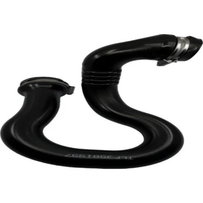 Billede af BUGIAD 81997 Trykslange TPE (termoplastisk elastomer) OPEL: Vivaro A Combi, Ladvogn / Chassis