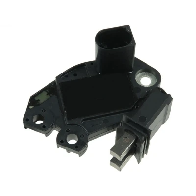 Billede af AS PL ARE3184 Generatorregulator 12