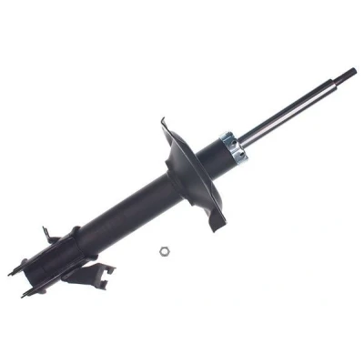 Billede af Støddæmper DENCKERMANN DSB304G