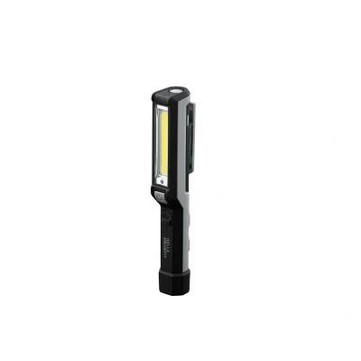 Billede af HELLA 2XM 357 300 101 Håndlampe LED 150 3,7