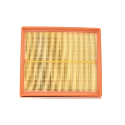 Billede af BOSCH F 026 400 166 Luftfilter 51 249 285 Filterindsats RENAULT: MASTER 2 Pritsche/Fahrgestell, OPEL: Movano A Bus