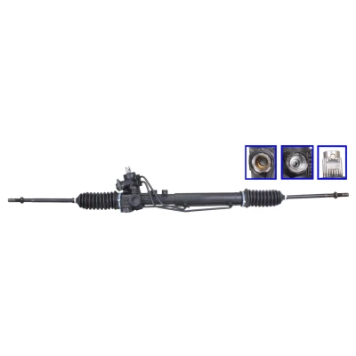 Billede af DRI 711521822 Tandstang Hydraulisk til venstrestyrede biler 1230