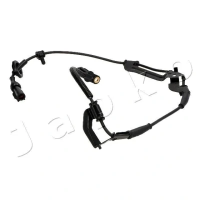 Billede af JAPKO 151312 ABS Sensor venstre foraksel