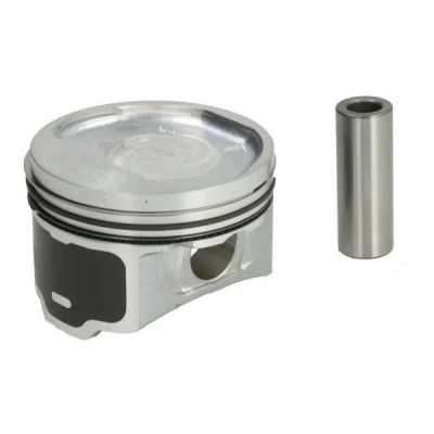 Billede af Stempel ENGITECH ENT050313 040