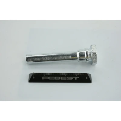 Billede af FEBEST 0574 CX5LOWR Ledebolt Bagaksel nede MAZDA: CX 5 I, FORD: FIESTA 6