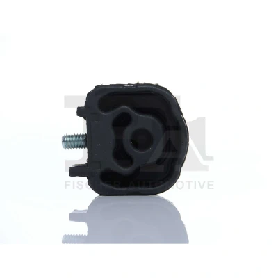Billede af FA1 103 954 Holder, udstødningssystem