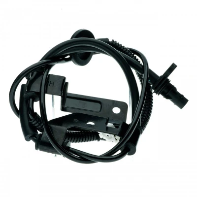 Billede af TRISCAN 8180 43426 ABS Sensor 2 1310 28 KIA: CARENS 3