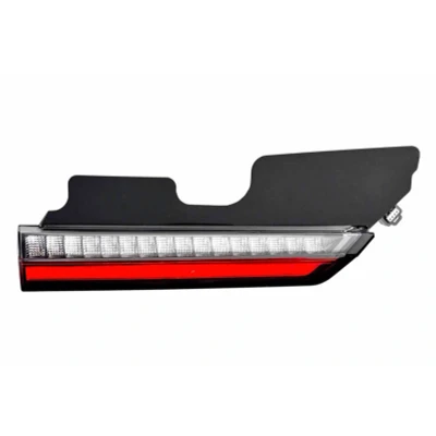 Billede af HELLA 2SW 015 562 111 Baglygter venstre indre del LED 12V