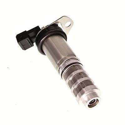 Billede af MAXGEAR 27 1424 Styreventil, knastakselforstilling BMW: 3 Sedan, Touring, Coupe