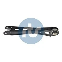 Billede af Styrestang RTS 95 09640