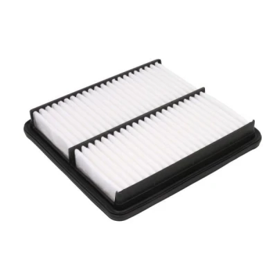 Billede af JC PREMIUM B20003PR Luftfilter 40 203 213 kantet Filterindsats