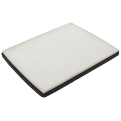 Billede af MAPCO 65711 Kabinefilter Pollenfilter 242 191 17 Papir SUZUKI: IGNIS 2, Wagon R+ II Hatchback, OPEL: Agila A