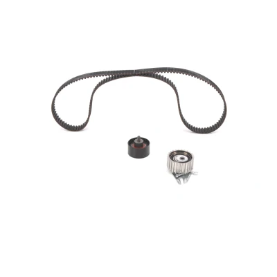 Billede af BOSCH 1 987 948 562 Tandremssæt 168 ALFA ROMEO: Spider, 147, 166, FIAT: Coupe