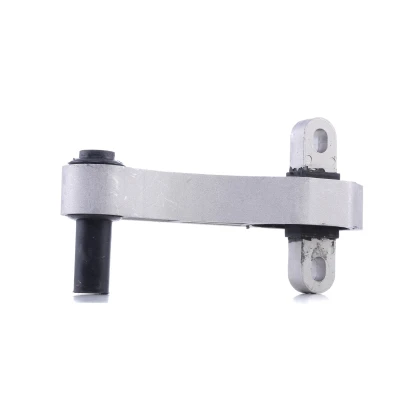 Billede af REINHOCH RH11 1051 Motorophæng nede, bag Gummimetalleje 180