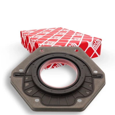 Billede af FEBI BILSTEIN 47149 Pakninger gearkasse monteret med flange